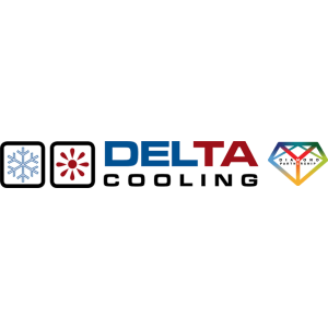Delta Cooling Bvba.jpg