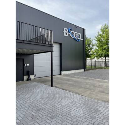B-Cool Bvba (B-Cool Bv).jpg