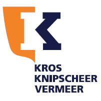 Kros Knipscheer & Vermeer .jpg