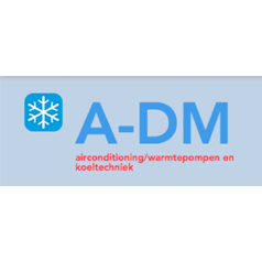 A-DM.jpg