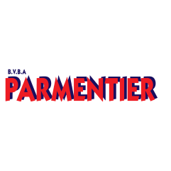 Parmentier Koeltechniek bvba.jpg