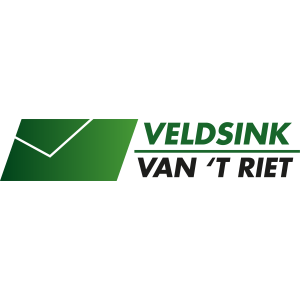 Veldsink – Van ‘t Riet, Heerhugowaard.jpg