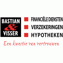 Bastian & Visser Financiële Diensten B.V..jpg