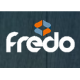 Fredo Koeltechniek.jpg