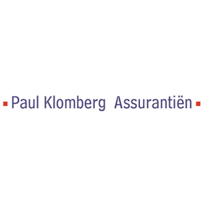 Paul Klomberg Assurantiën/RegioBank..jpg