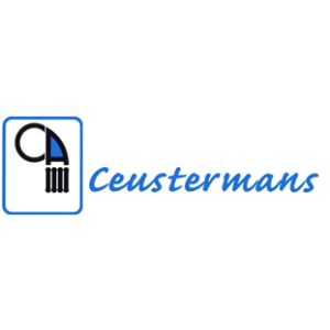 Ceustermans Verwarming & Sanitair.jpg