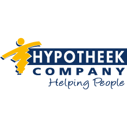 Staat Advies Financiële Diensten thodn HypotheekCompany Renkum.jpg