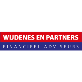 Wijdenes Financieel Advies B.V..jpg