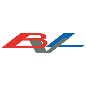 BVL bv.jpg