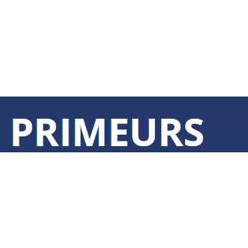 Primeurs bv.jpg