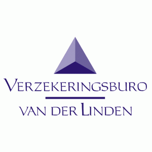 Verzekeringsburo van der Linden.jpg