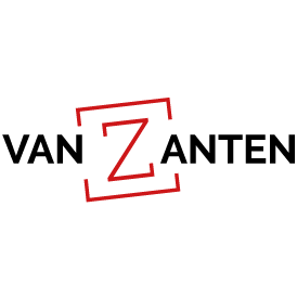 Van Zanten Assuranti‰n B.V..jpg