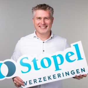 Stopel Bedrijfsverzekeringen.jpg