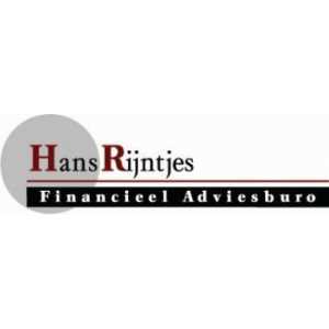 Hans Rijntjes Financieel Adviesburo.jpg
