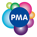 PMA.jpg