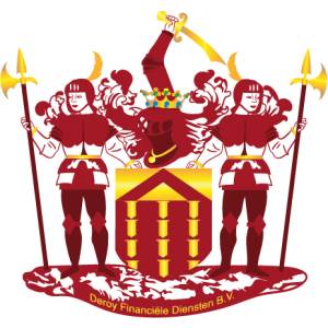 Deroy Financiële Diensten B.V..jpg