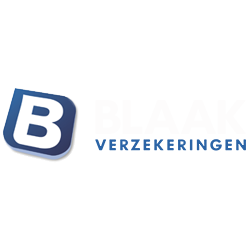 Blaak Verzekeringen.jpg