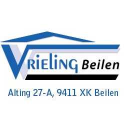 Assurantiekantoor Vrieling Beilen B.V..jpg