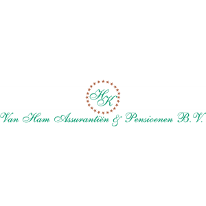 Van Ham Assurantiën & Pensioenen B.V..jpg