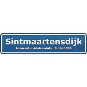 assurantie advieswinkel van Sintmaartensdijk.jpg
