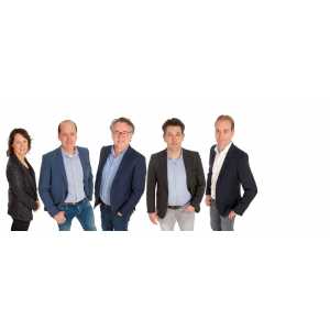 Robert Scholten Verzekeringen en Hypotheken.jpg