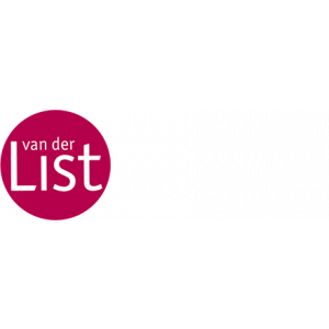 Van der List Adviesgroep B.V..jpg