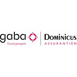 GABA Verzekeringen, Makelaardij, Hypotheken.jpg