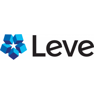 Leve - Leeuwenkamp & Van der Velden.jpg