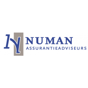 Numan Assurantieadviseurs BV.jpg