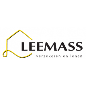 Leemass Verzekeren En Lenen.jpg