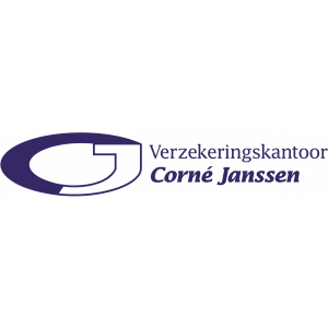 Verzekeringskantoor Corné Janssen.jpg