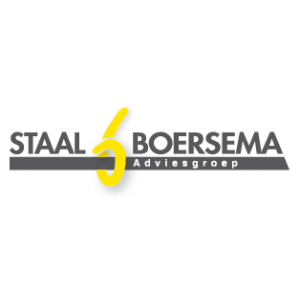 Staal/Boersema Advies en Assurantie Groep.jpg