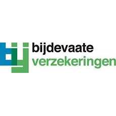 Bijdevaate Verzekeringen BV.jpg