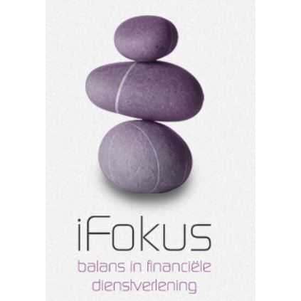 iFokus.jpg
