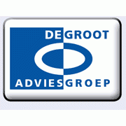 De Groot Assurantiën Edam B.V..jpg
