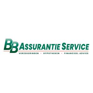 BB Assurantie Service B.V..jpg