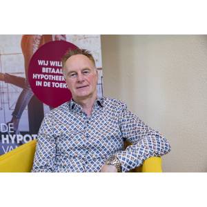 Hypotheek Visie Almelo | Onafhankelijk hypotheekadvies.jpg