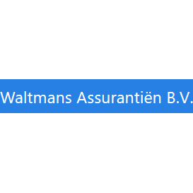 Waltmans Assurantiën BV.jpg
