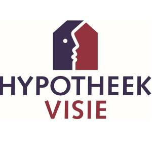 Hypotheek Visie Purmerend | Onafhankelijk advies.jpg