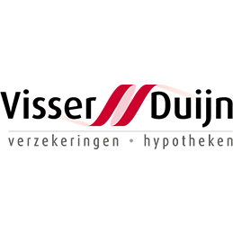 Visser Duijn Financiële Diensten B.V..jpg