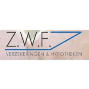 Z.W.F. Verzekeringen.jpg