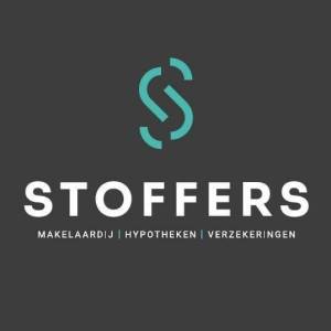 Stoffers.jpg