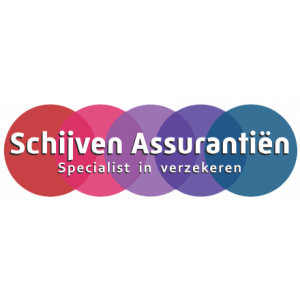 Schijven Assurantiën B.V..jpg