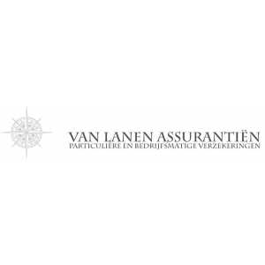 Van Lanen Assurantiën.jpg