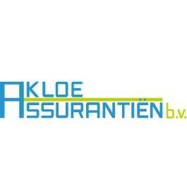 Akloe Assurantiën B.V..jpg