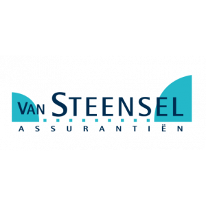 Van Steensel Assurantiën.jpg