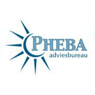 Adviesbureau Pheba B.V..jpg