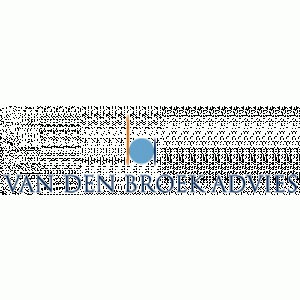 Van den Broek Advies.jpg