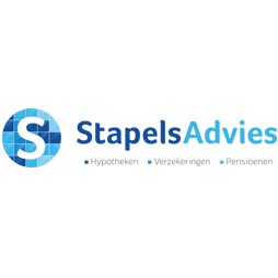 Stapels Advies Hypotheken en alle verzekeringen.jpg