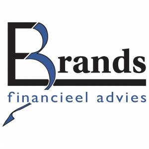 Brands Financieel Adviesbureau.jpg